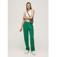 pantalon femme  pepe jeans fatima