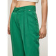 pantalon femme  pepe jeans fatima