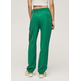 pantalon femme  pepe jeans fatima