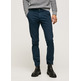 pantalon homme  pepe jeans charly
