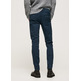 pantalon homme  pepe jeans charly