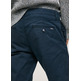 pantalon homme  pepe jeans charly