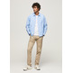 pantalon homme pepe jeans charly
