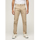 pantalon homme pepe jeans charly