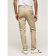 pantalon homme pepe jeans charly