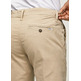 pantalon homme pepe jeans charly