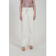 pantalon femme yes zee pantalone donna 5 tasche con p