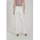 pantalon femme yes zee pantalone donna 5 tasche con p