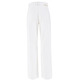 pantalon femme yes zee pantalone donna 5 tasche con p