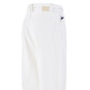 pantalon femme yes zee pantalone donna 5 tasche con p