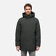 cazadora homme geox m spherica parka 2