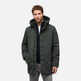 cazadora homme geox m spherica parka 2