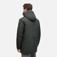 cazadora homme geox m spherica parka 2