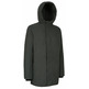 cazadora homme geox m spherica parka 2