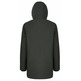 cazadora homme geox m spherica parka 2