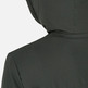 cazadora homme geox m spherica parka 2