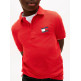 garçon wavy flag pôle ithica placket xl8