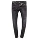 jeans homme  g-star revend skinny