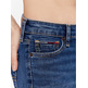 le short femme th nora mr skinny short bg0153