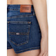 le short femme th nora mr skinny short bg0153