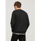 sweat-shirt homme  pepe jeans lamont crew