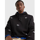 sweat-shirt homme th tjm twisted flag crtr hoodie