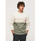 maillot homme  pepe jeans scott crew