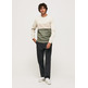 maillot homme  pepe jeans scott crew