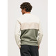 maillot homme  pepe jeans scott crew