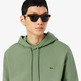 sweat-shirt homme  lacoste sweatshirt