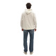 sweat-shirt homme  pepe jeans mathias hoodie