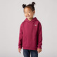 sweat-shirt fille levi's junior lvg batwing chest hit hoodie