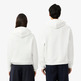 sweat-shirt homme  lacoste sweatshirt
