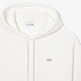 sweat-shirt homme  lacoste sweatshirt