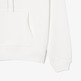 sweat-shirt homme  lacoste sweatshirt