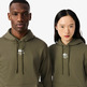 sweat-shirt homme  lacoste sweatshirt