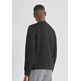 sweat-shirt homme  antony morato sweatshirt regular fit in sust