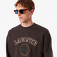 sweat-shirt homme  lacoste sweatshirt