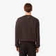 sweat-shirt homme  lacoste sweatshirt