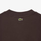 sweat-shirt homme  lacoste sweatshirt