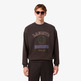 sweat-shirt homme  lacoste sweatshirt