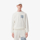sweat-shirt homme lacoste sweatshirt