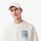sweat-shirt homme lacoste sweatshirt