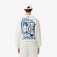 sweat-shirt homme lacoste sweatshirt