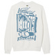 sweat-shirt homme lacoste sweatshirt