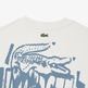 sweat-shirt homme lacoste sweatshirt