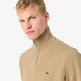 sweat-shirt homme  lacoste sweatshirt
