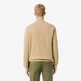 sweat-shirt homme  lacoste sweatshirt