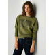 sweat-shirt femme  pepe jeans beberly