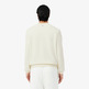 sweat-shirt homme lacoste sweatshirt